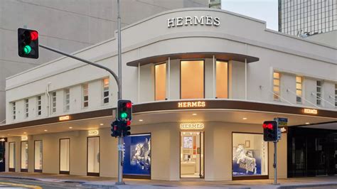 perdis hermes|perdis brisbane.